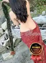 dehradun escorts